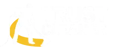 Trust Cleaner - Carpet, Upholstery and Exterior Cleaning Specialists