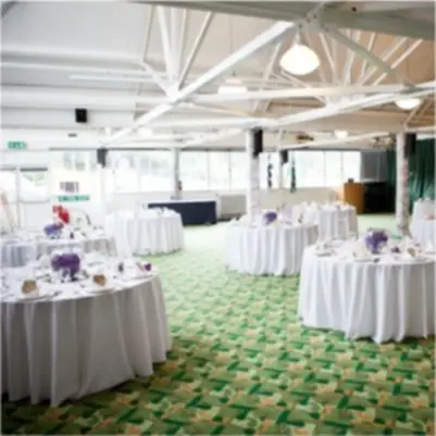 wedding venue carpet cleaning