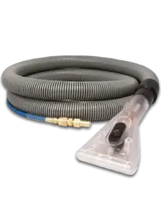 upholstery cleaning tool