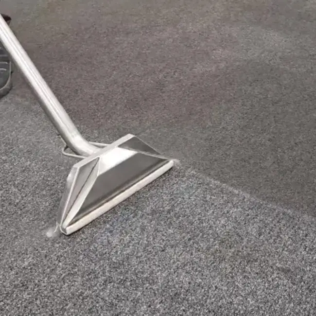 carpet cleaning Horsforth