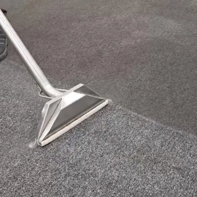 carpet cleaning Morley