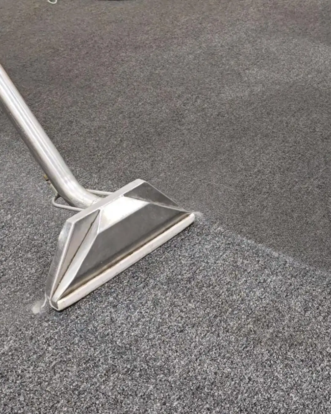 Carpet Cleaner in York