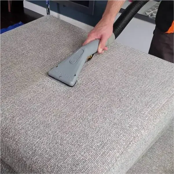 sofa cleaning in Wetherby