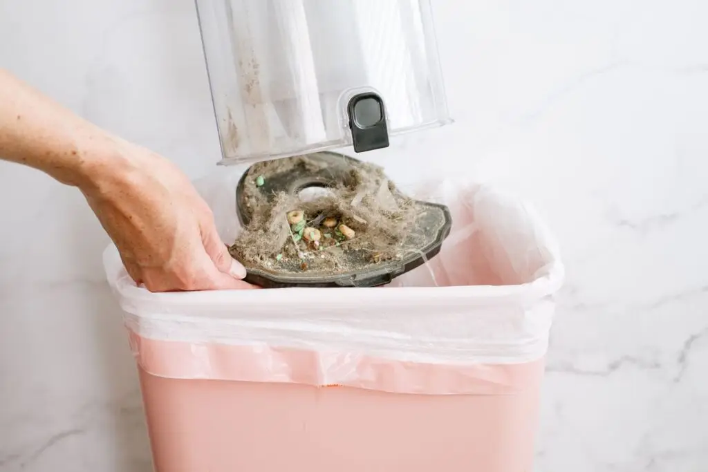 how-to-clean-vacuum-cleaner